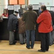 Termen prelungit pentru cererile de scutire de la plata penalităților